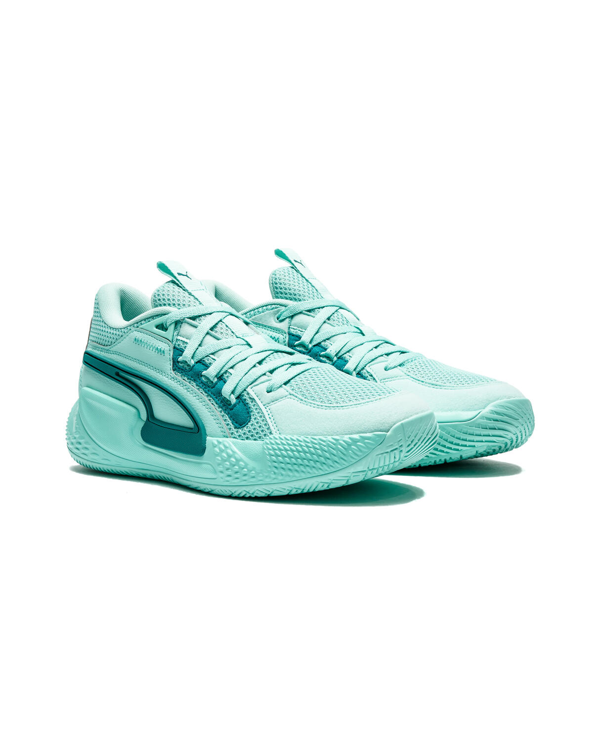 Puma Court Rider Chaos Slash | 378052-04 | AFEW STORE